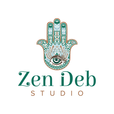 Zen Deb Studio