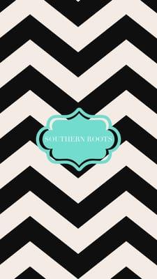 Southern Roots Salon