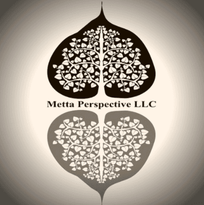 Metta Perspective LLC