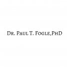 Paul Fogle Ph.D.