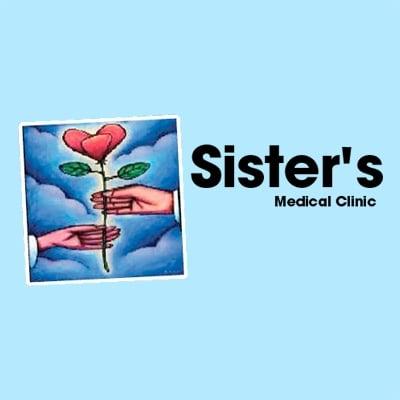 Sister's Medical Clinic