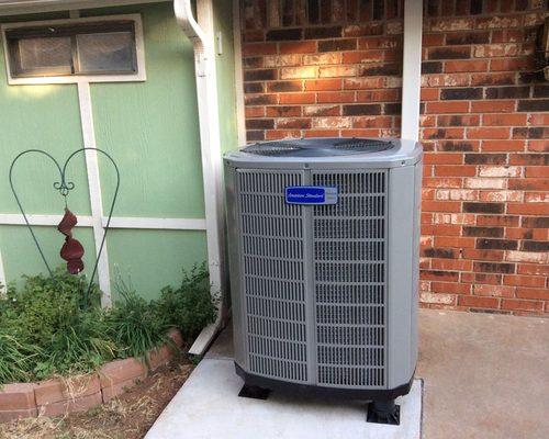 ac heating and cooling best heating and cooling systems heating and ac