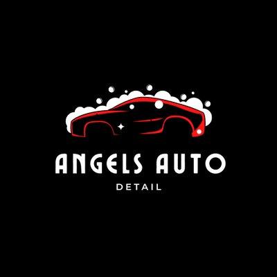 Angels Auto Detailing