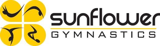 Sunflower Gymnastics