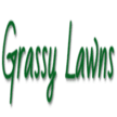 Grassy Lawns