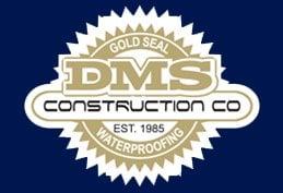 Foundation and Basement Waterproofing Contractor in Massachusetts and Connecticut