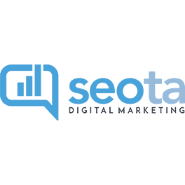 Seota Digital Marketing