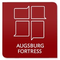 Augsburg Fortress Publishers