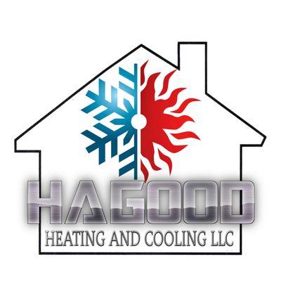 Hagood Heating and Cooling