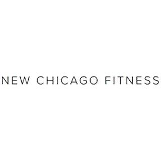 New Chicago Fitness