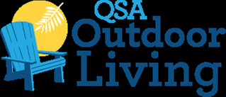 Qsa Outdoor Living