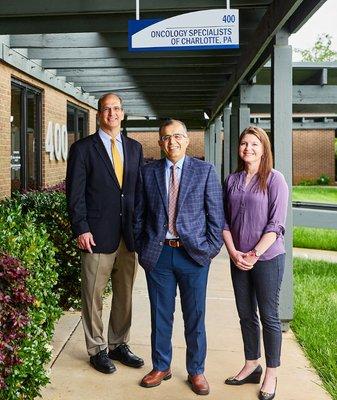 Justin Favaro MD, Nasfat Shehadeh MD, Jennifer Dallas MD