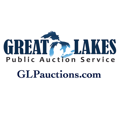 Great Lakes Public Auction Service