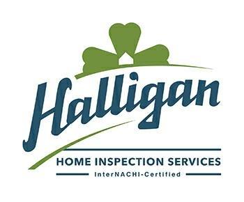 Halligan Home Inspection Services