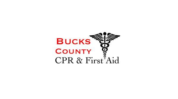 Bucks County CPR & First Aid