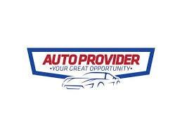 Auto Provider