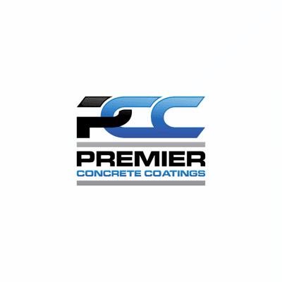 Premier Concrete Coatings