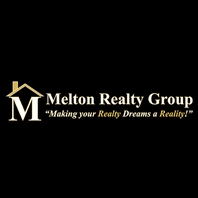 Melton Realty Group