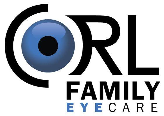 Corl Family EyeCare