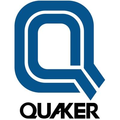 Quaker Manufacturing