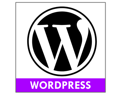 WordPress allows you to easily build and maintain your own web site. The world's most used content management system (CMS).