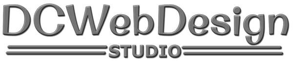 DCWebDesign Studio