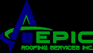 Epic Roofing Inc