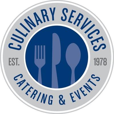 Culinary Services