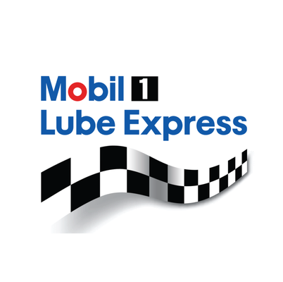 Come in and receive $5 off your first oil change at the Mobil 1 Lube Express located at 33 Mount Pleasant Avenue, East Hanover NJ!