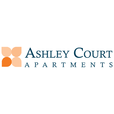 Ashley Court Apartments