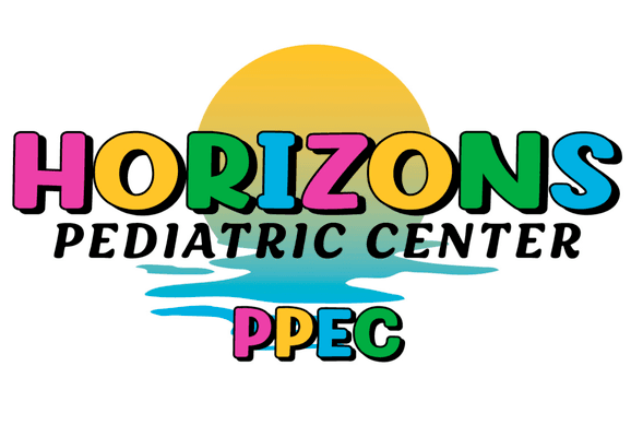 Horizons Pediatric Center PPEC