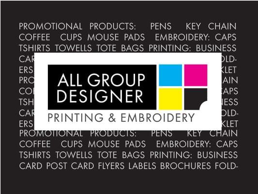 2724 W 84th St Hialeah, Florida 33016. Request your budget art@agroupdesigner.com / fran@agroupdesigner.com Phone: 3053008469