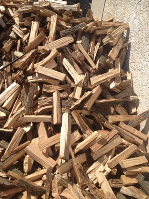 Firewood for Sale call @610-352-8008
 brwe can delivery it or you can pick it up.