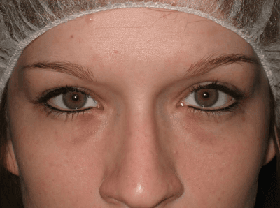 Permanent Makeup Arts