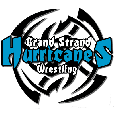 Grand Strand Hurricanes Wrestling Club