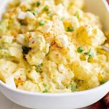 Potato Salad