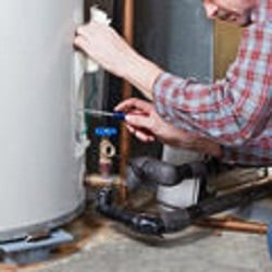 Furnace repair/installation