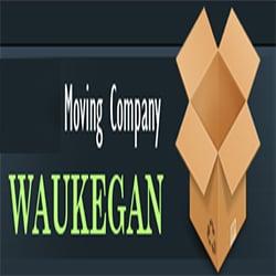 Moving Company Waukegan