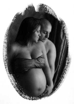 pregnancy photos