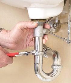 Sawtell Plumbing, Heating & Air