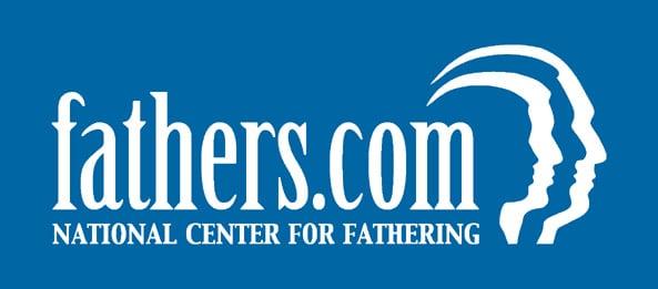 Learn more about us on our website: http://fathers.com/