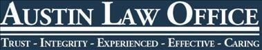 Maryland L Austin Attorney logo