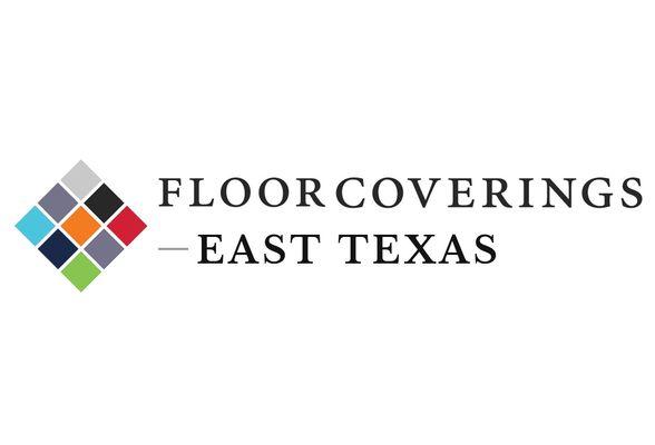 Floor Coverings East Texas