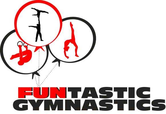 Funtastic Gymnastics