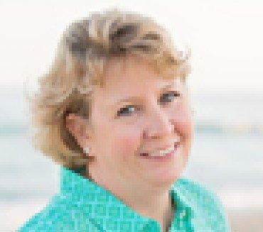 Kathy Perry - Emerald Isle Realty