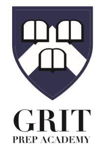 Grit Prep Academy