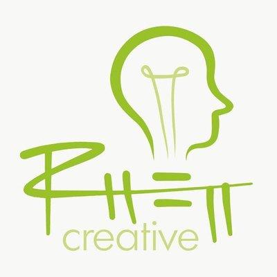 Rhett Creative