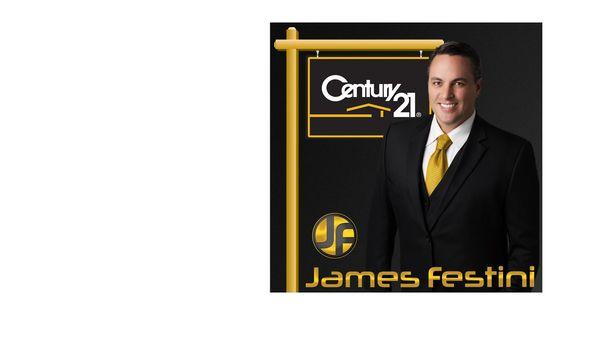 Go to www.JamesFestini.com to find out how much your home is worth and to search for current homes on the market.