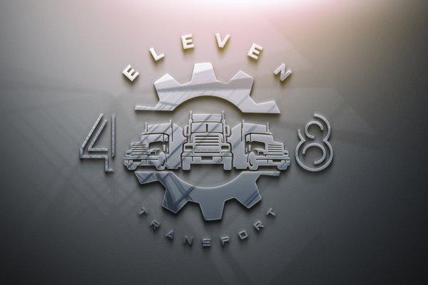 Eleven48