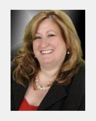 Donna Darnes, REALTOR, GRI, CRS, LRS, MMDC, e-PRO®, AHWD, AAS, CTG